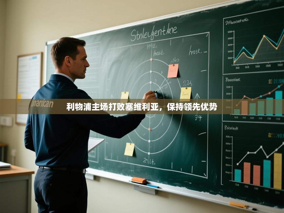 开云数据-利物浦主场打败塞维利亚,保持领先优势  第3张