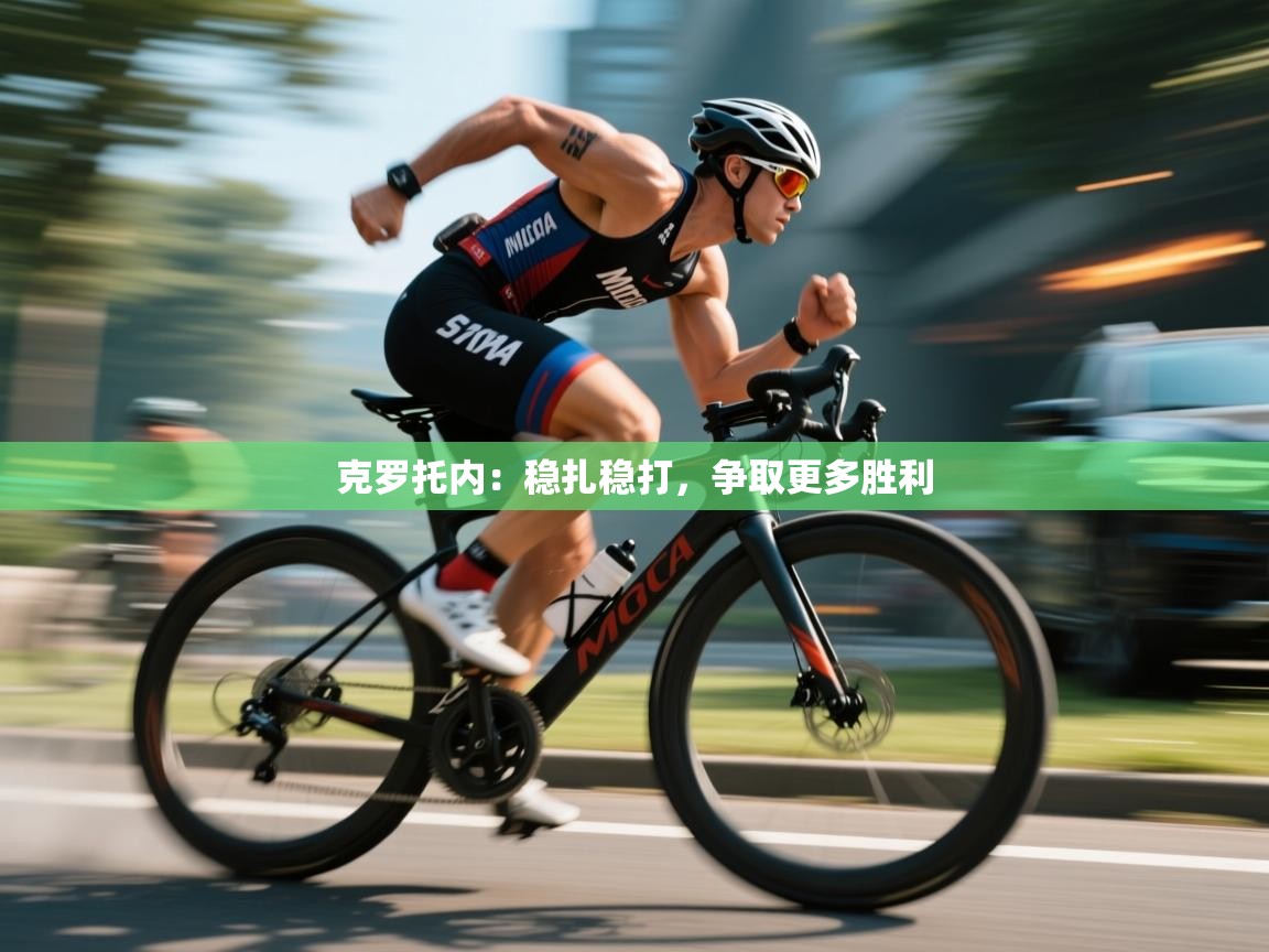 开云体育app下载链接-克罗托内:稳扎稳打,争取更多胜利 第1张