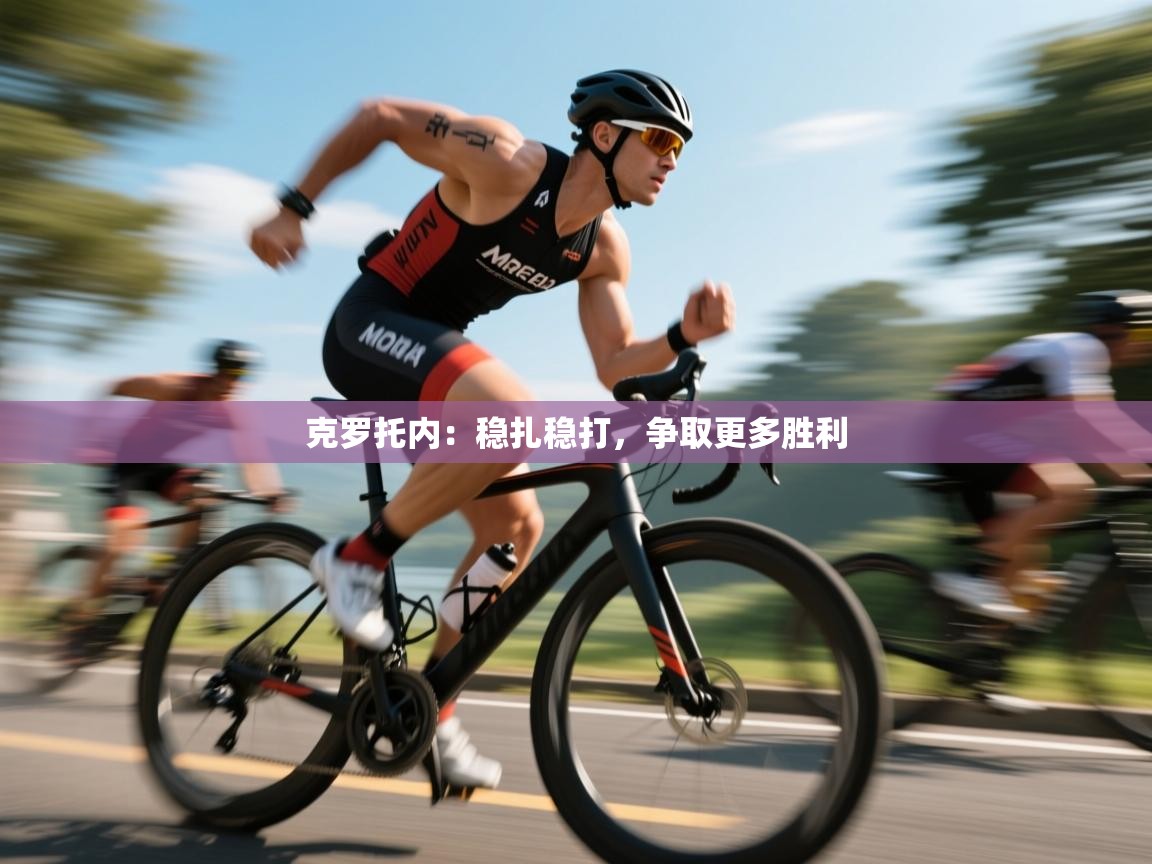 开云体育app下载链接-克罗托内:稳扎稳打,争取更多胜利 第2张