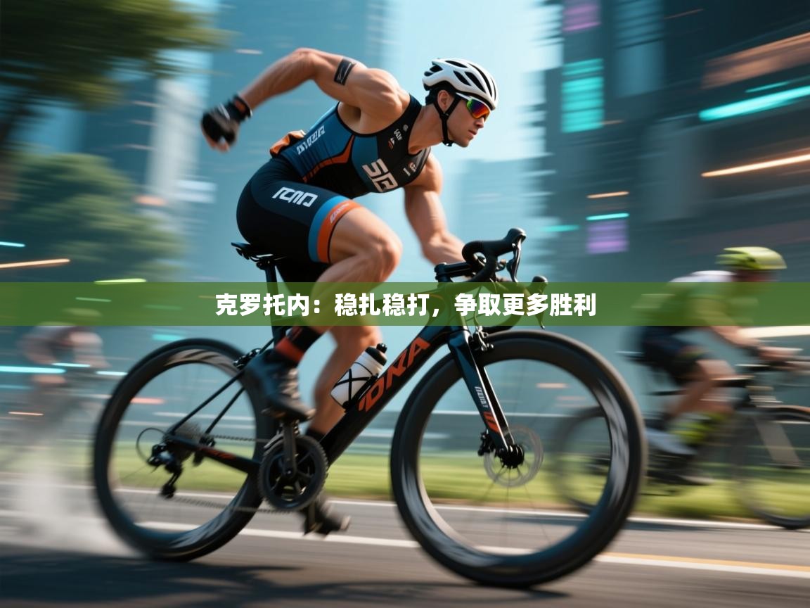 开云体育app下载链接-克罗托内:稳扎稳打,争取更多胜利 第3张