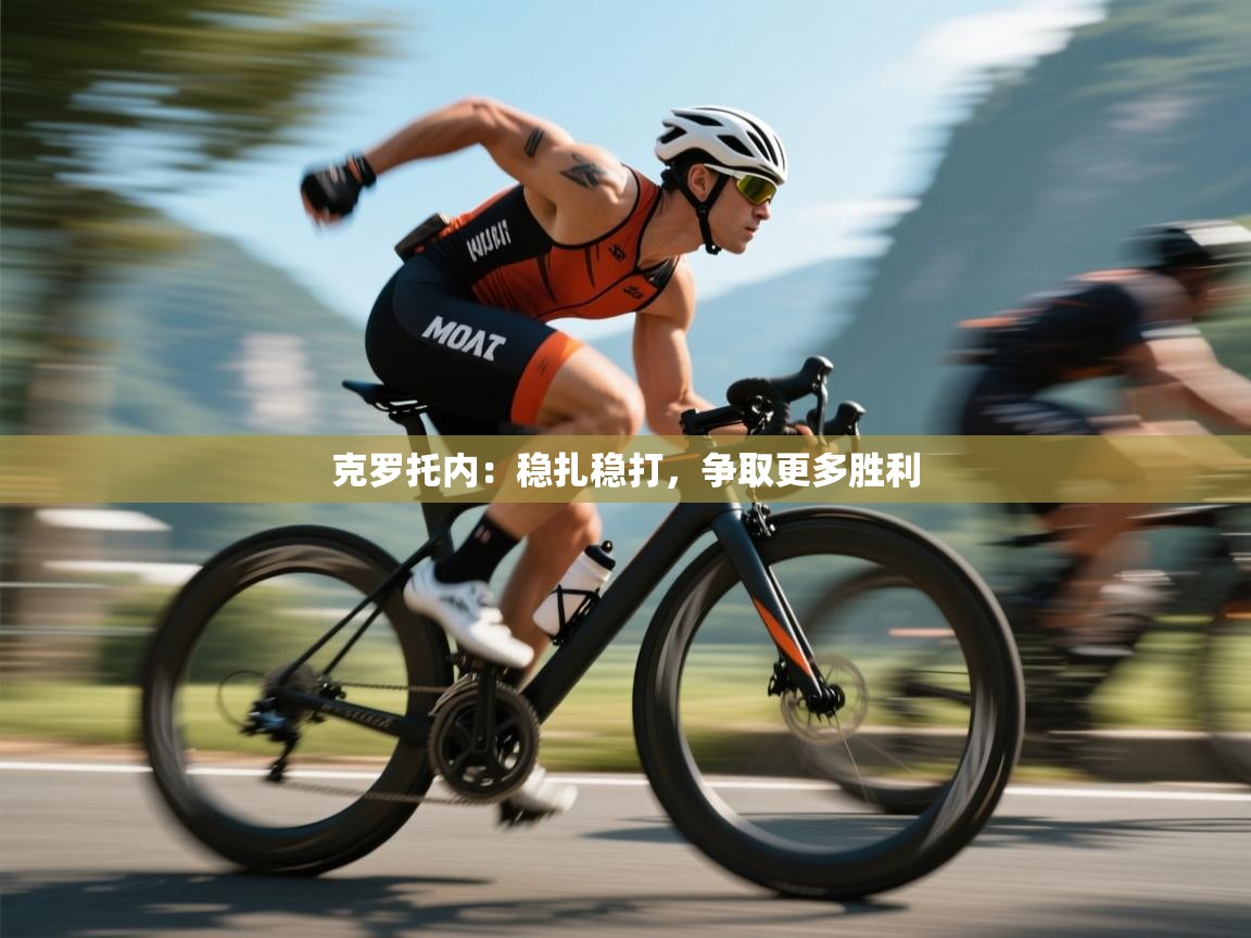 开云体育app下载链接-克罗托内:稳扎稳打,争取更多胜利 第4张