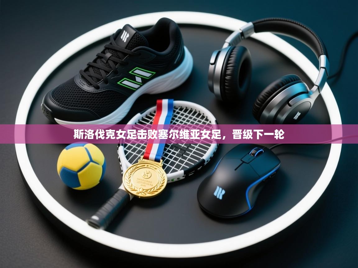 开云体育入口客服-斯洛伐克女足击败塞尔维亚女足，晋级下一轮  第3张