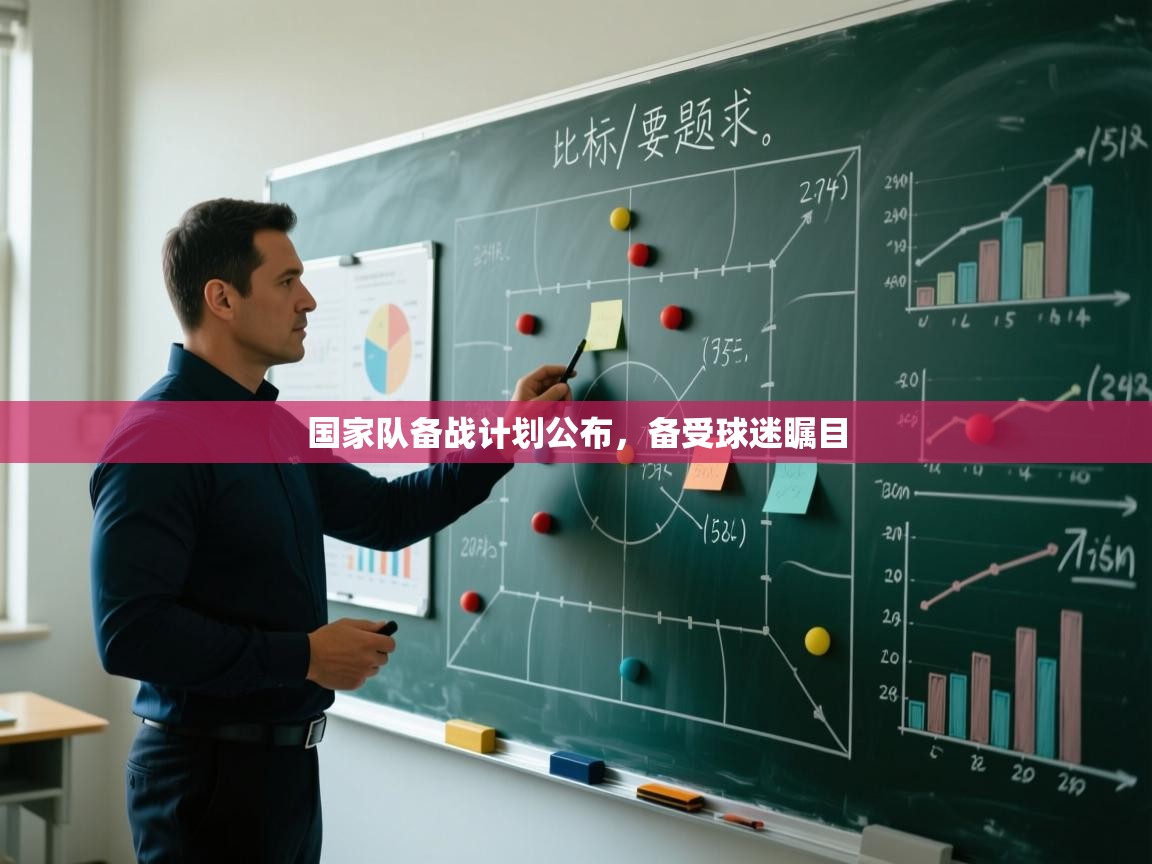 云开体育官网-国家队备战计划公布，备受球迷瞩目  第1张