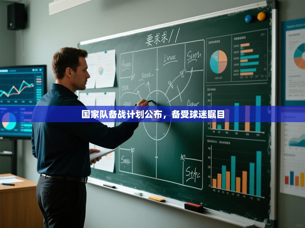 云开体育官网-国家队备战计划公布，备受球迷瞩目  第3张