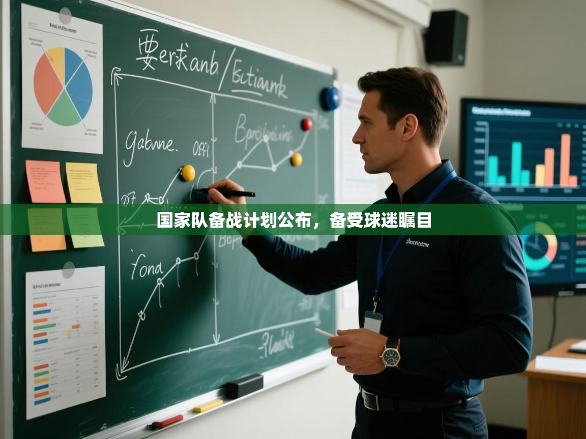 云开体育官网-国家队备战计划公布，备受球迷瞩目  第4张