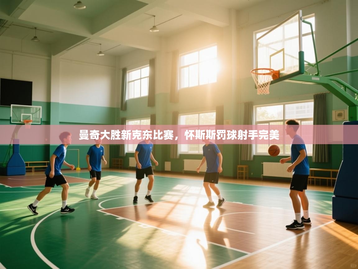开云·体育kaiyun官方网站_kaiyun sports-曼奇大胜新克东比赛,怀斯斯罚球射手完美 第2张