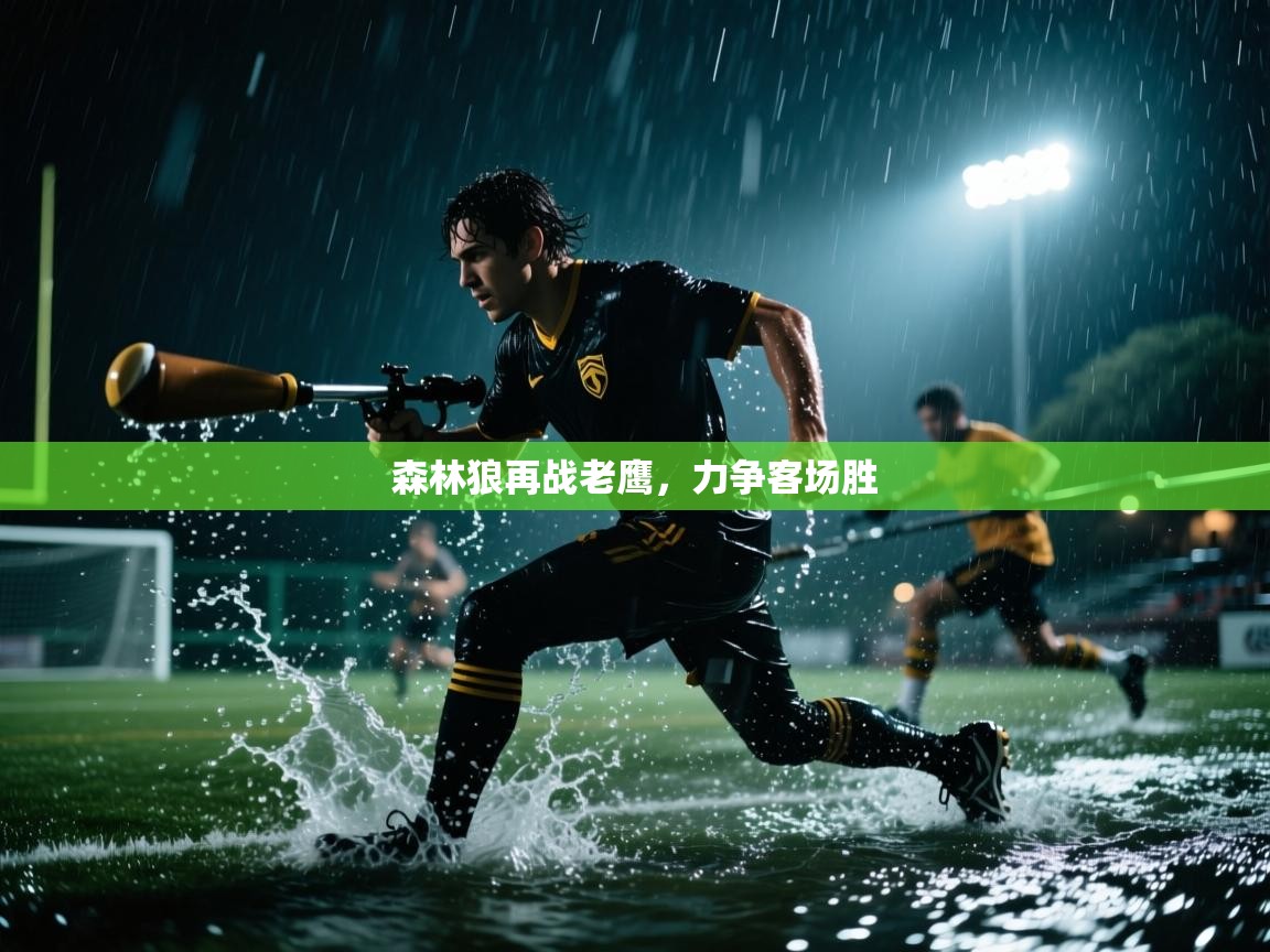 开云体育版本更新日志2025-森林狼再战老鹰,力争客场胜 第1张