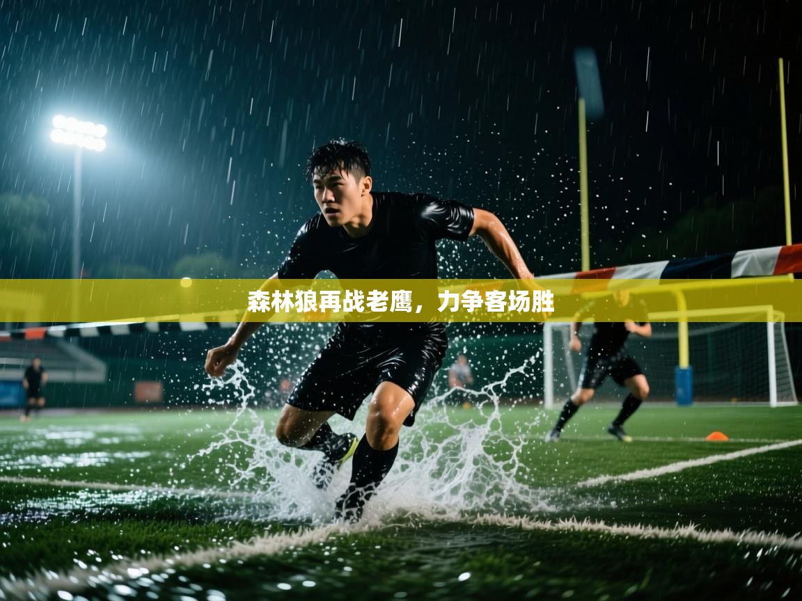 开云体育版本更新日志2025-森林狼再战老鹰,力争客场胜 第2张