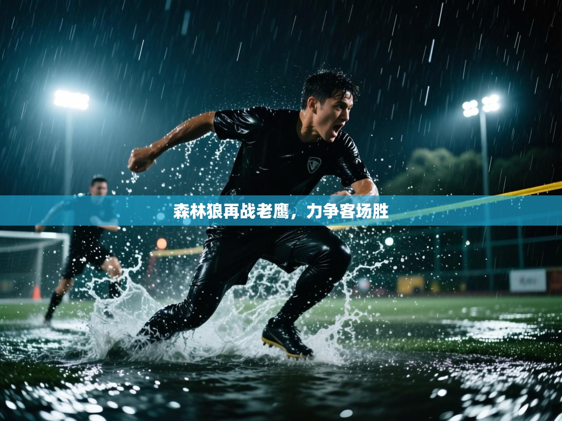 开云体育版本更新日志2025-森林狼再战老鹰,力争客场胜 第3张