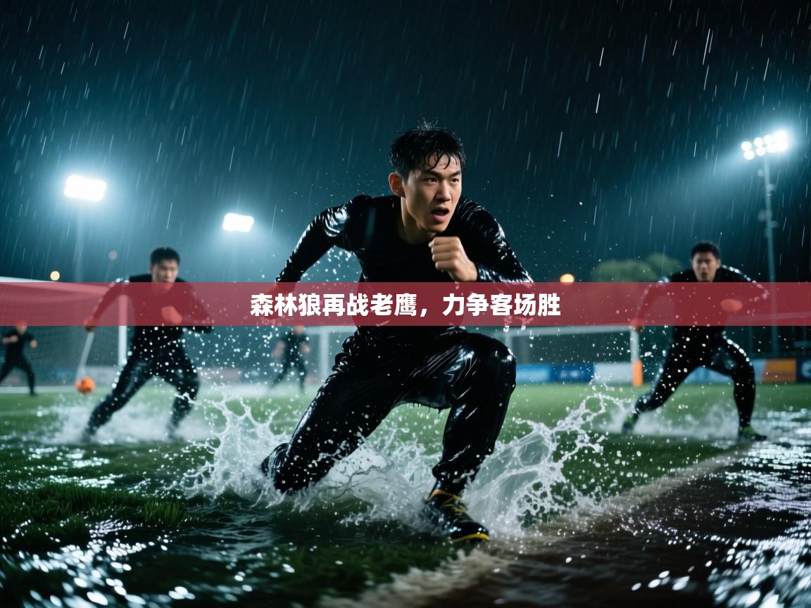 开云体育版本更新日志2025-森林狼再战老鹰,力争客场胜 第4张