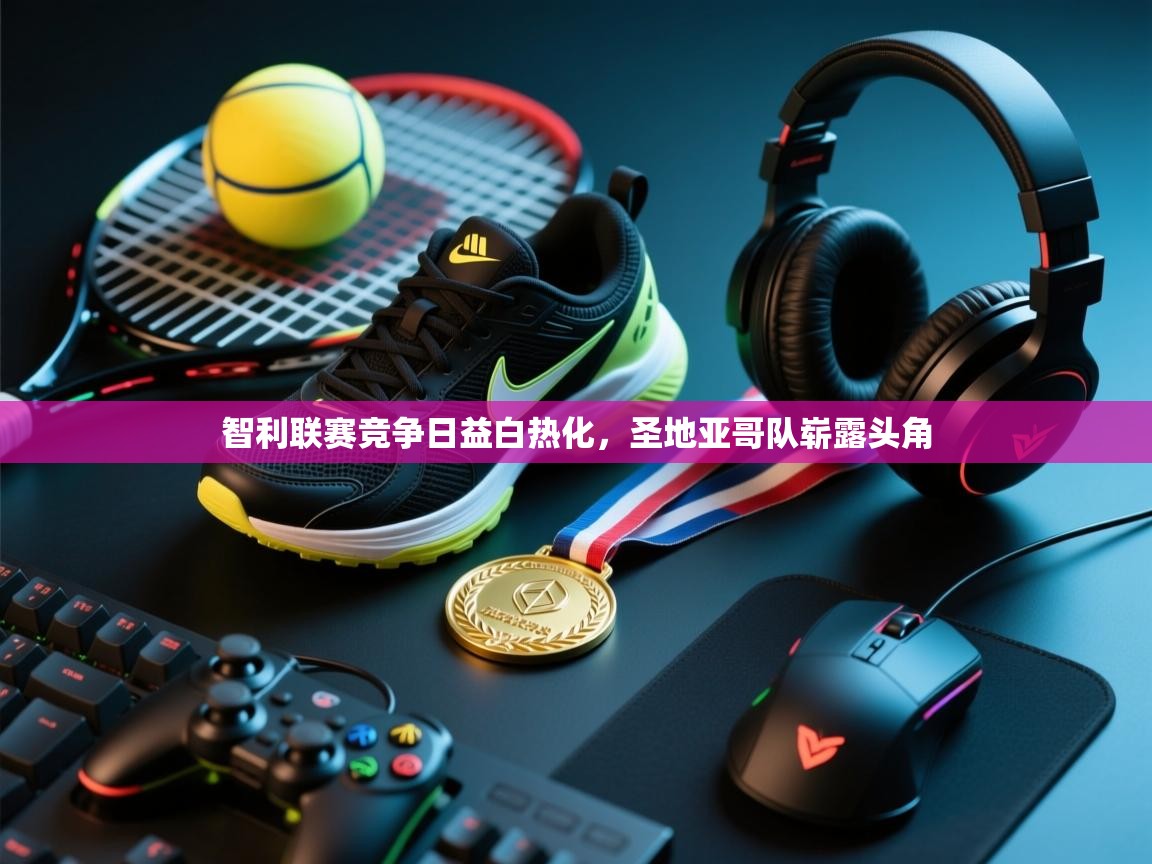 开云体育登录入口网址-智利联赛竞争日益白热化，圣地亚哥队崭露头角  第2张