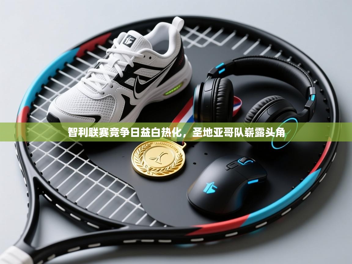 开云体育登录入口网址-智利联赛竞争日益白热化，圣地亚哥队崭露头角  第1张