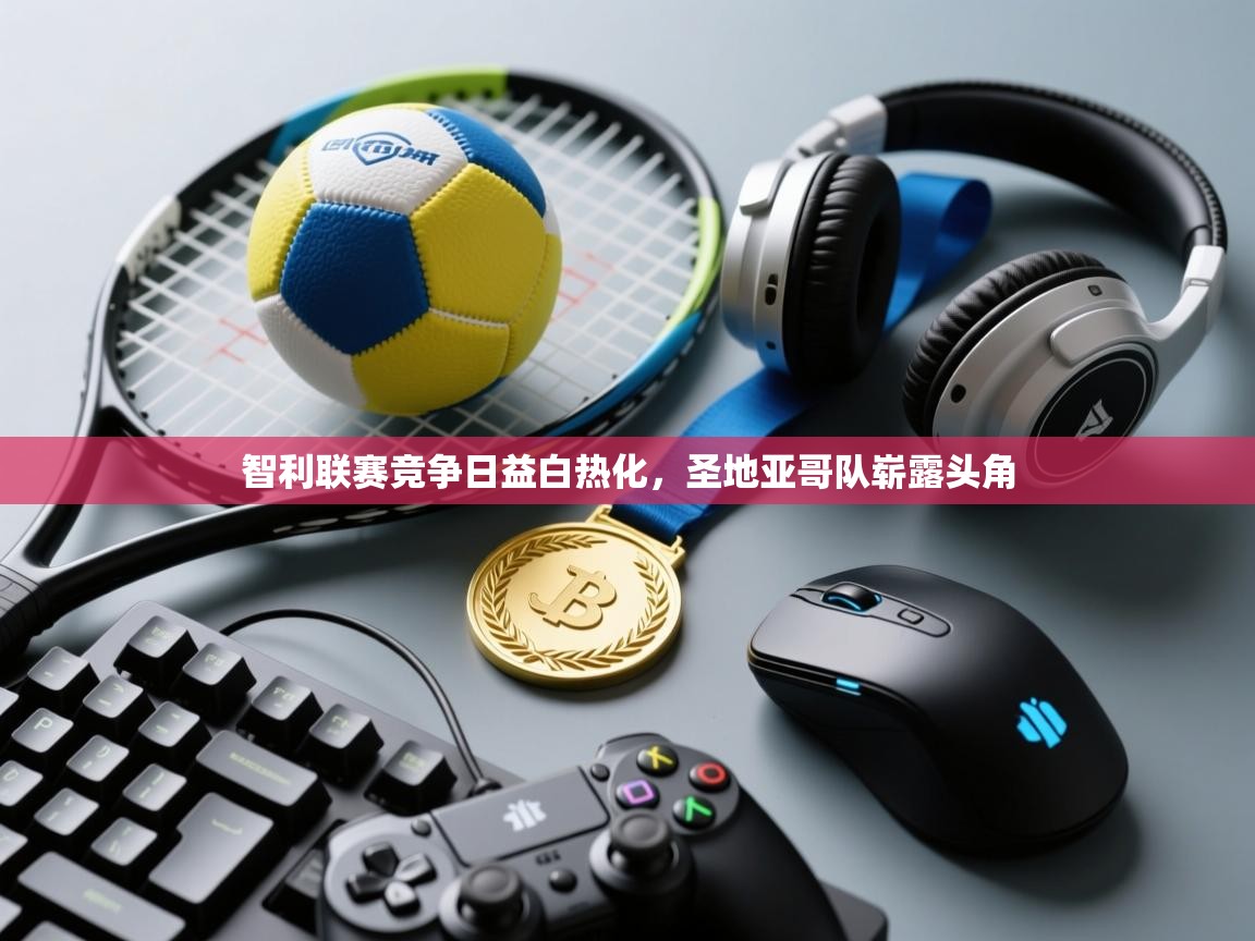 开云体育登录入口网址-智利联赛竞争日益白热化，圣地亚哥队崭露头角  第3张