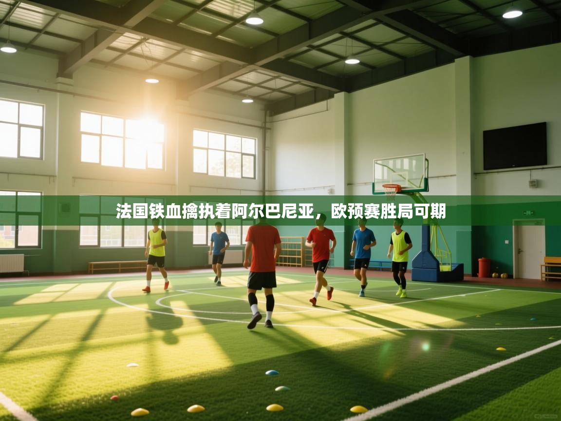 云开体育入口-法国铁血擒执着阿尔巴尼亚，欧预赛胜局可期  第1张