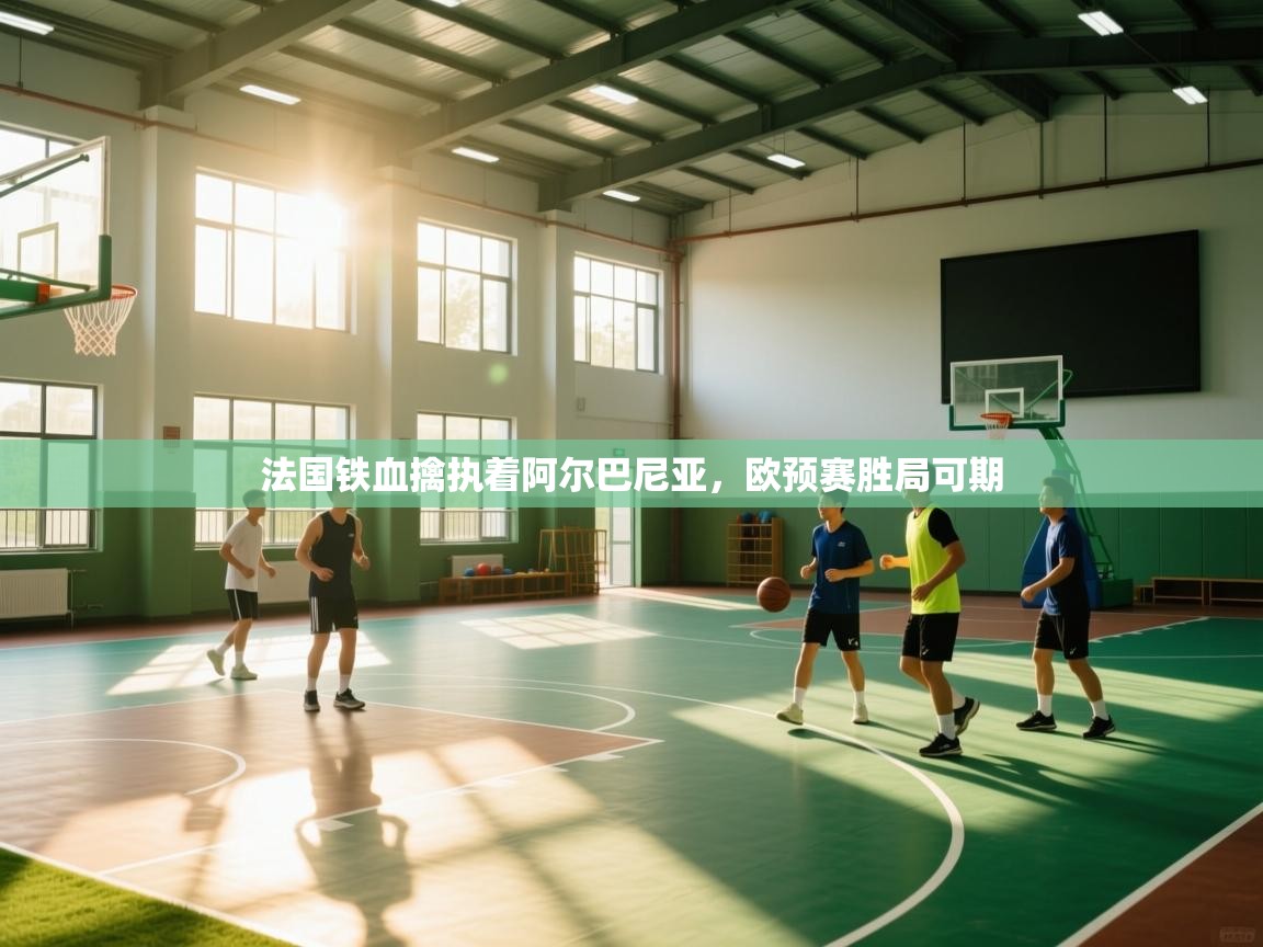 云开体育入口-法国铁血擒执着阿尔巴尼亚，欧预赛胜局可期  第3张