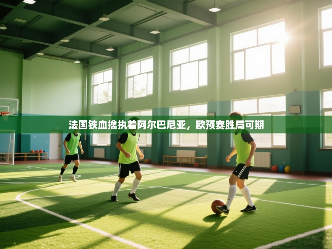 云开体育入口-法国铁血擒执着阿尔巴尼亚，欧预赛胜局可期  第2张