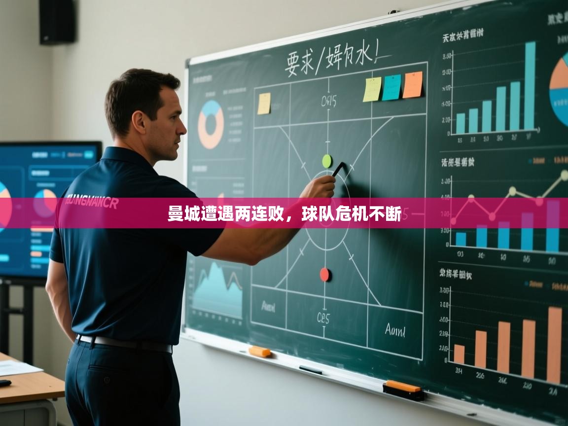 开云体育实名认证入口-曼城遭遇两连败，球队危机不断  第1张