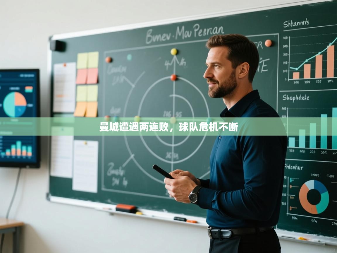 开云体育实名认证入口-曼城遭遇两连败，球队危机不断  第3张