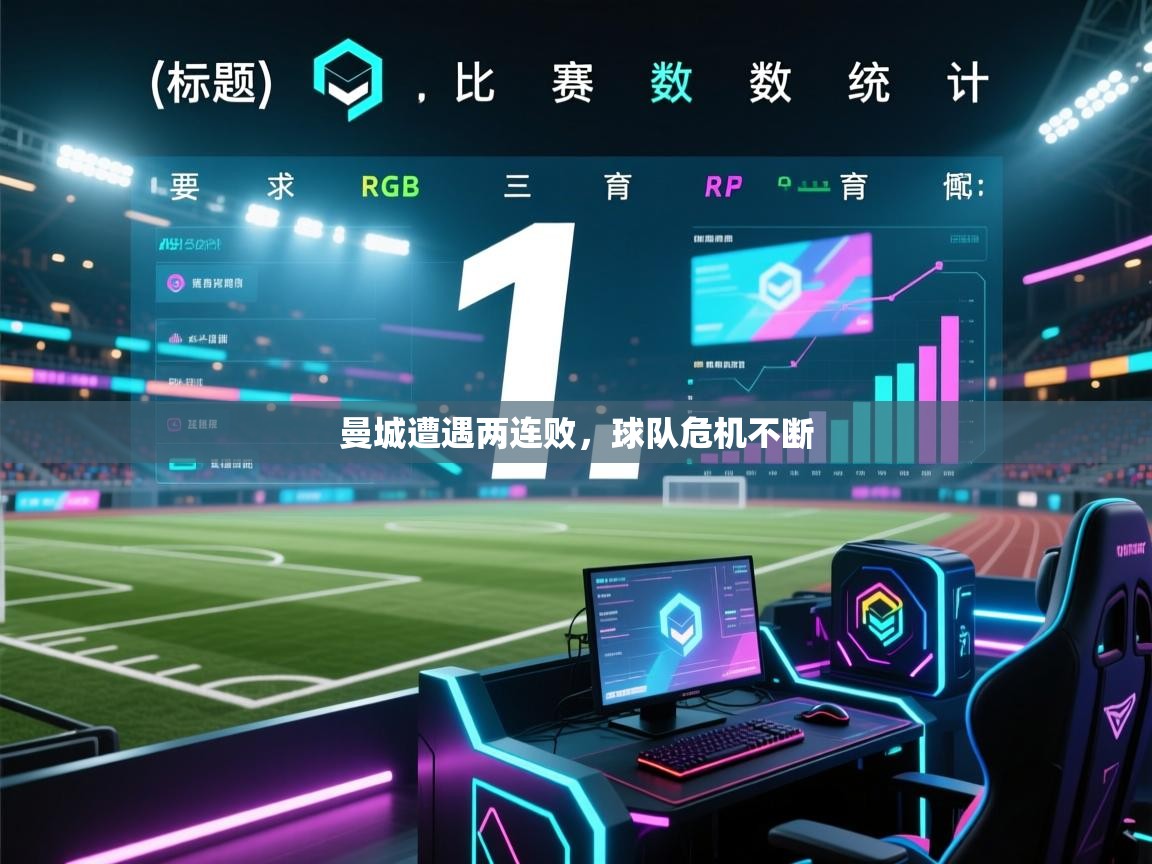 开云体育实名认证入口-曼城遭遇两连败，球队危机不断  第2张