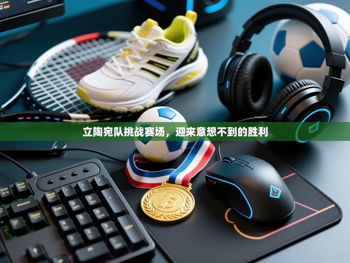 开运体育入口-立陶宛队挑战赛场,迎来意想不到的胜利 第1张