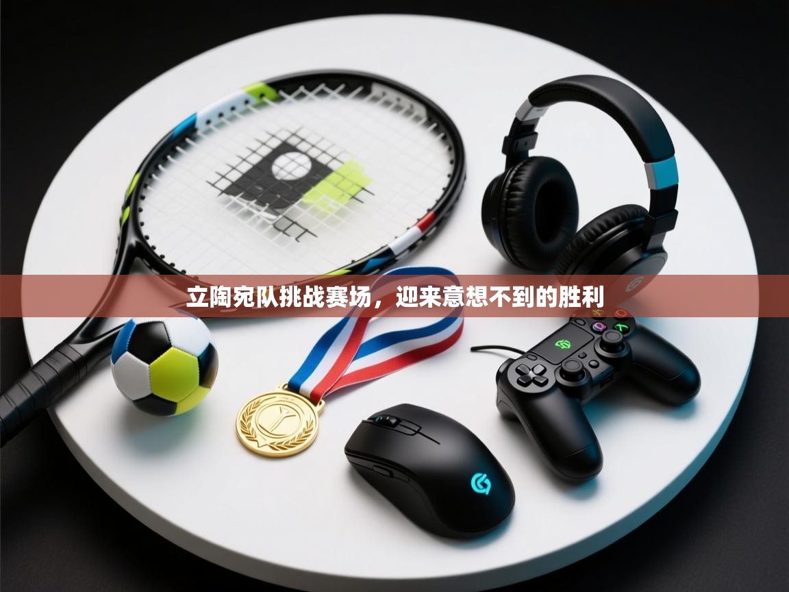 开运体育入口-立陶宛队挑战赛场,迎来意想不到的胜利 第2张