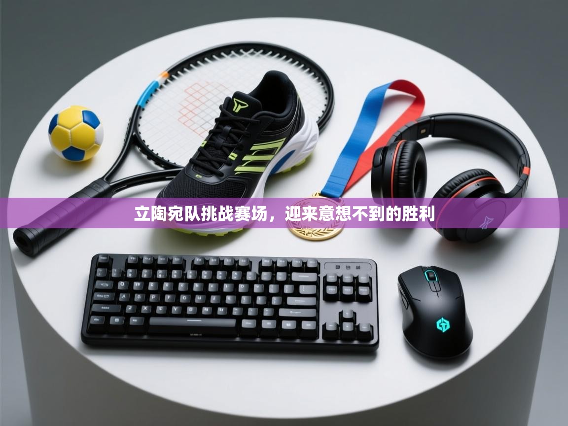 开运体育入口-立陶宛队挑战赛场,迎来意想不到的胜利 第4张