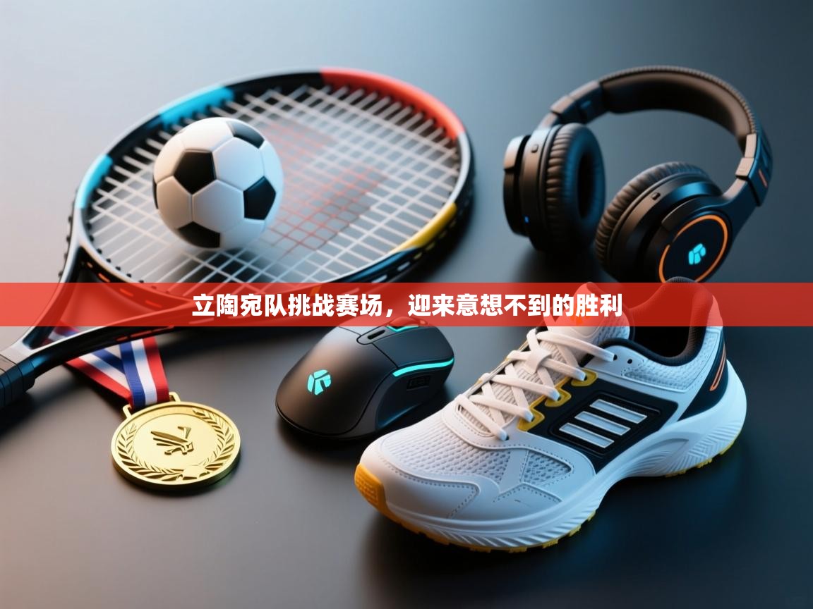 开运体育入口-立陶宛队挑战赛场,迎来意想不到的胜利 第3张