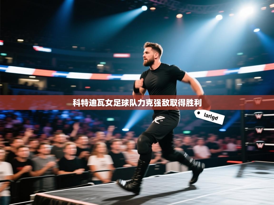 开云赛事直播-科特迪瓦女足球队力克强敌取得胜利  第1张