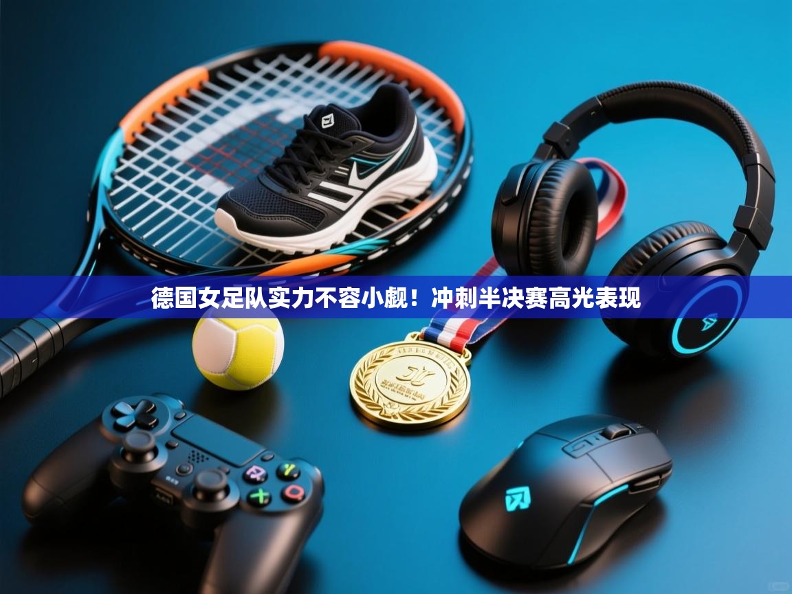 开云体育下载-德国女足队实力不容小觑！冲刺半决赛高光表现  第2张