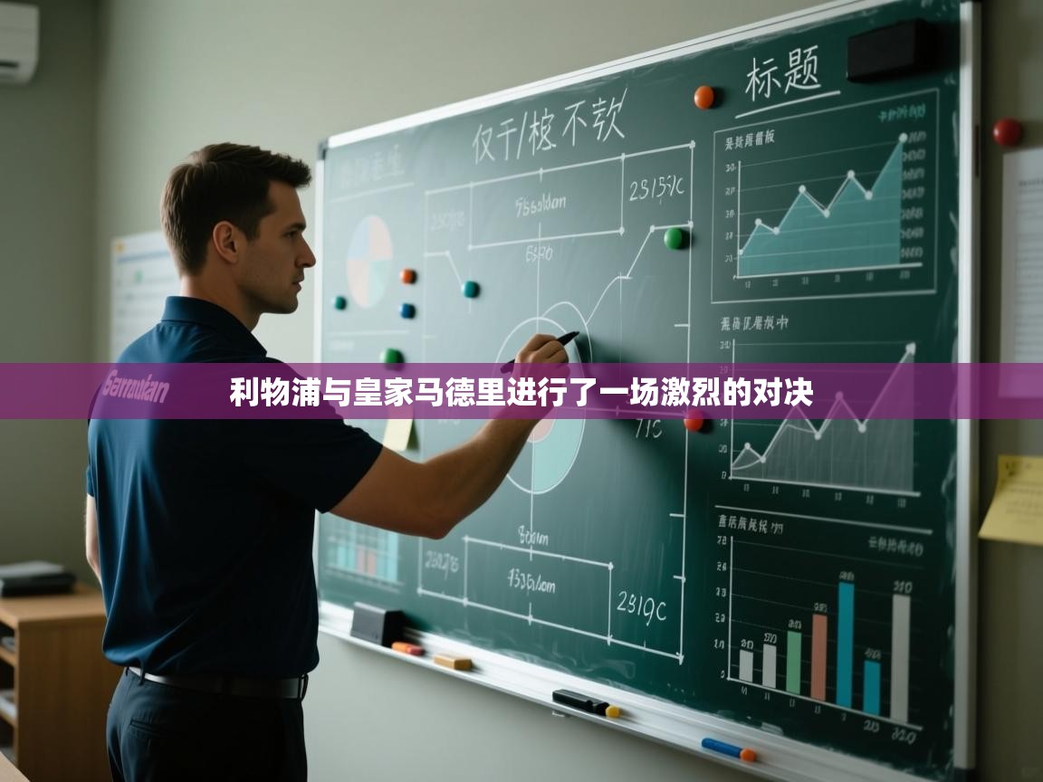 开运体育登录入口-利物浦与皇家马德里进行了一场激烈的对决  第2张