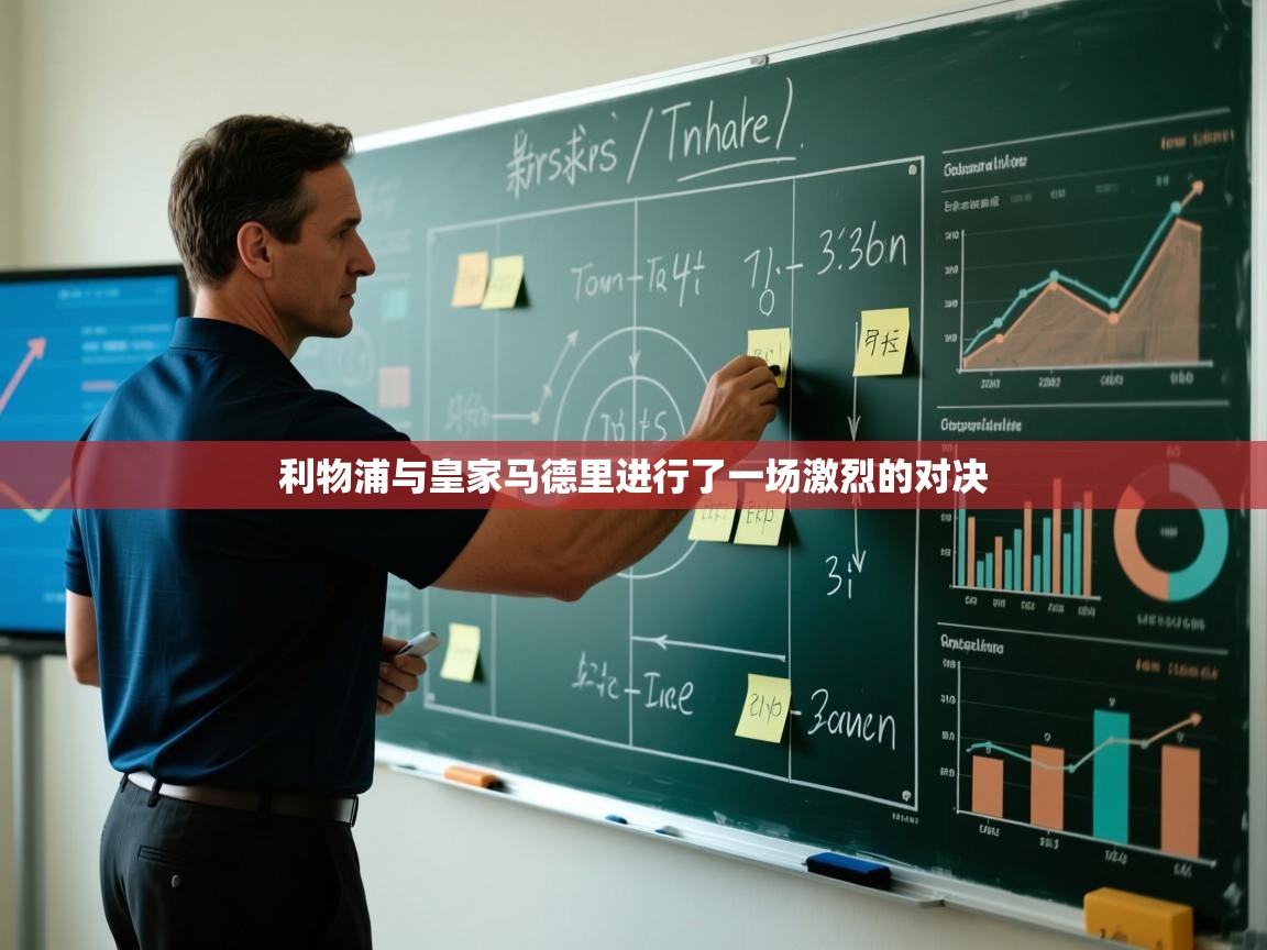 开运体育登录入口-利物浦与皇家马德里进行了一场激烈的对决  第4张