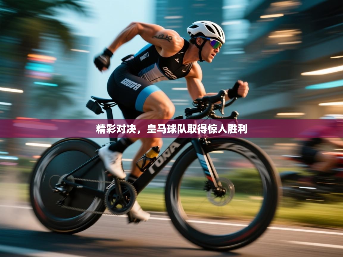 开云体育忘记密码找回-精彩对决，皇马球队取得惊人胜利  第1张