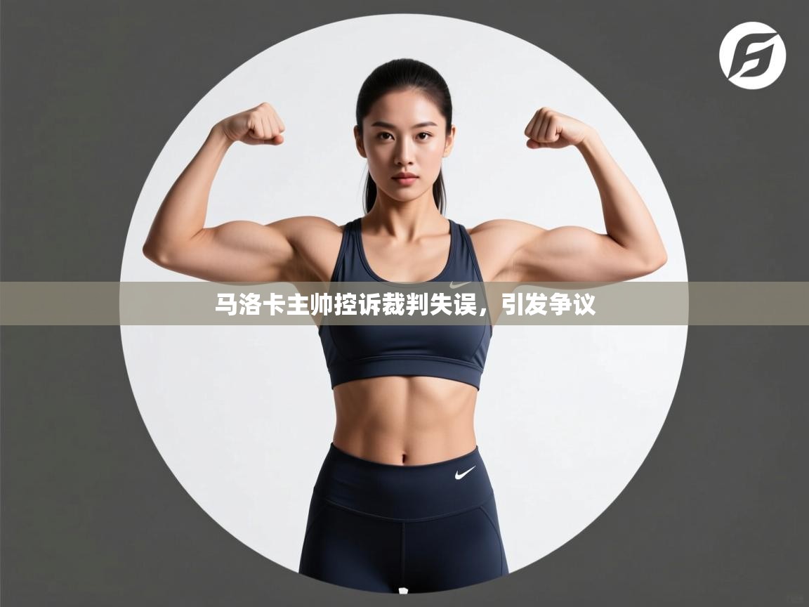 开云体育app官网网页登录入口-马洛卡主帅控诉裁判失误,引发争议 第4张