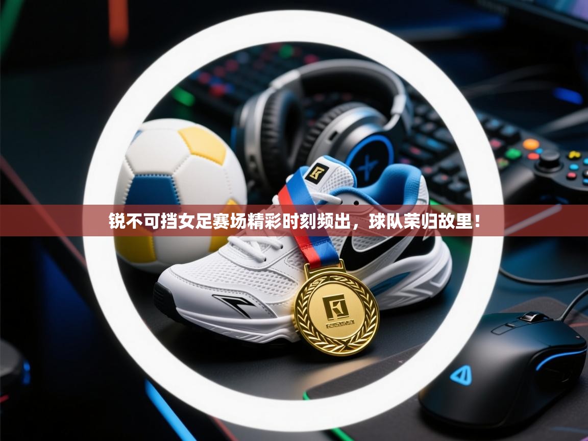 开云体育app登录入口-锐不可挡女足赛场精彩时刻频出,球队荣归故里! 第2张