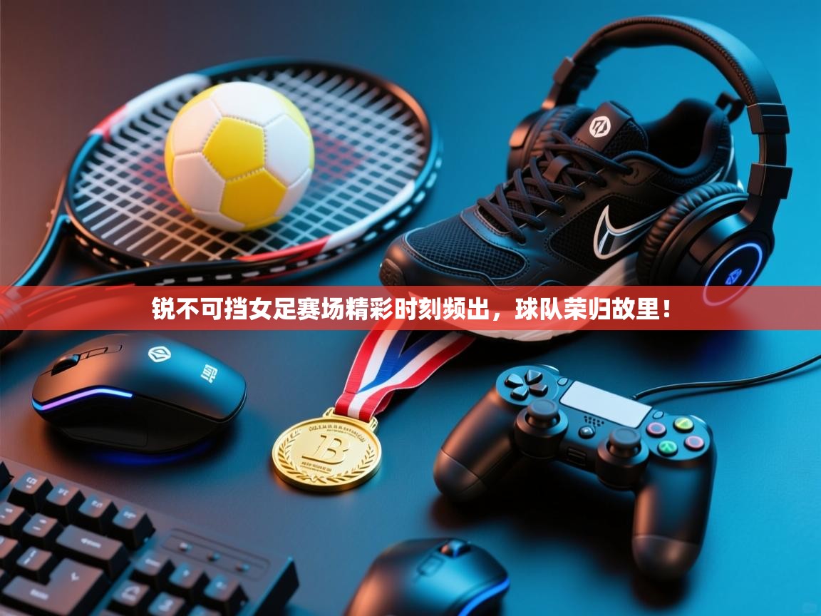 开云体育app登录入口-锐不可挡女足赛场精彩时刻频出,球队荣归故里! 第4张