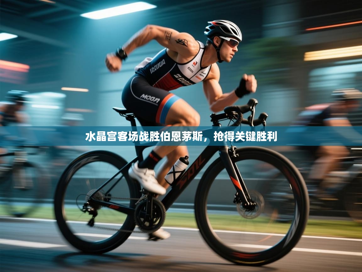 云开体育app网页版入口-水晶宫客场战胜伯恩茅斯，抢得关键胜利  第1张