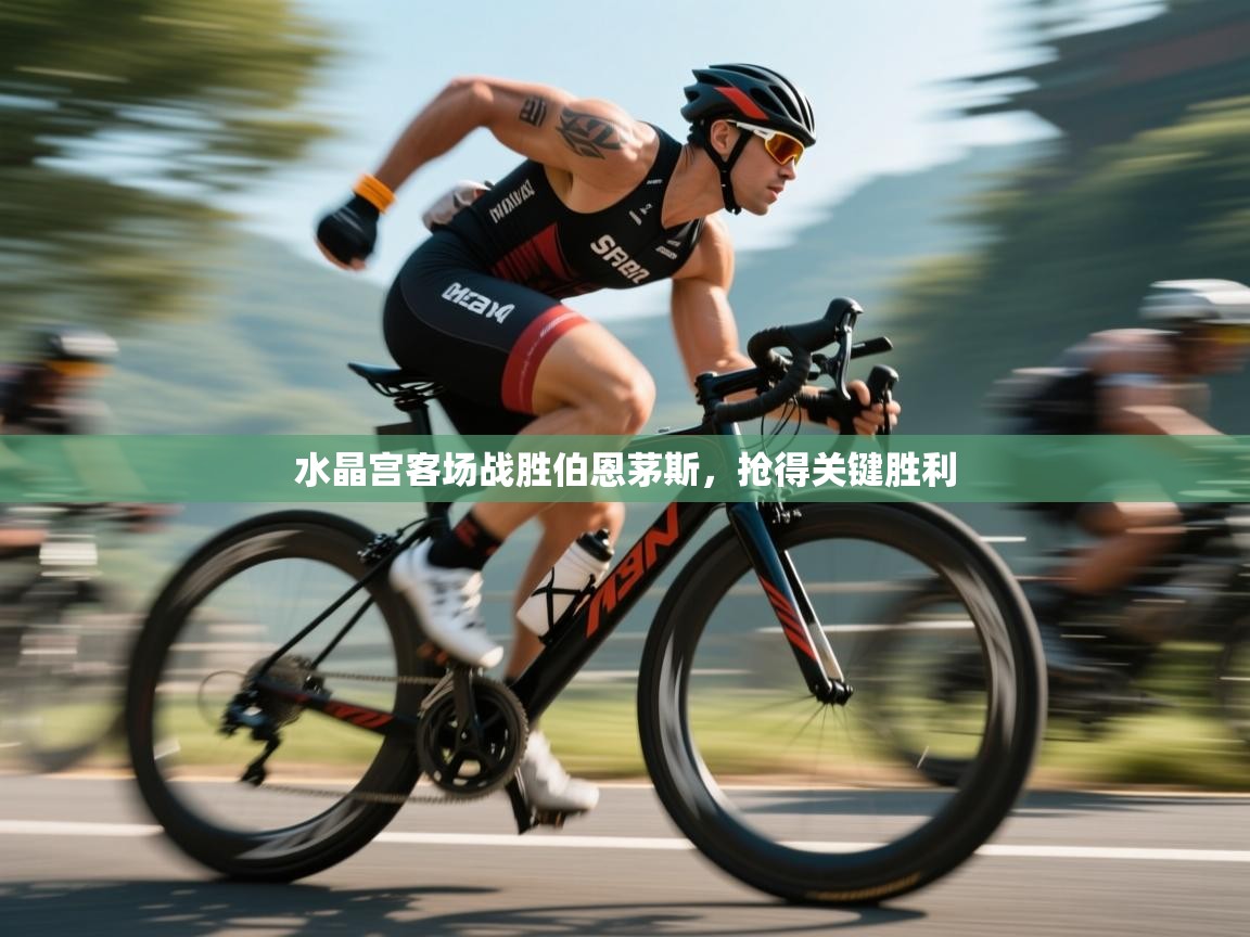 云开体育app网页版入口-水晶宫客场战胜伯恩茅斯，抢得关键胜利  第3张